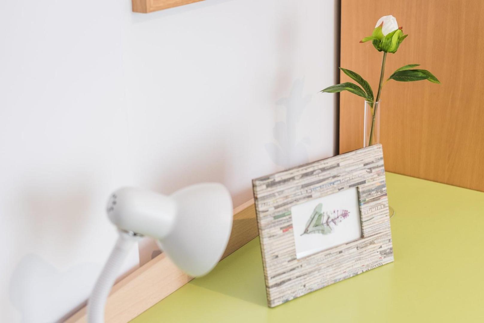 Appartamento Guestready - Eclectic Haven In The Heart Of Oporto Esterno foto