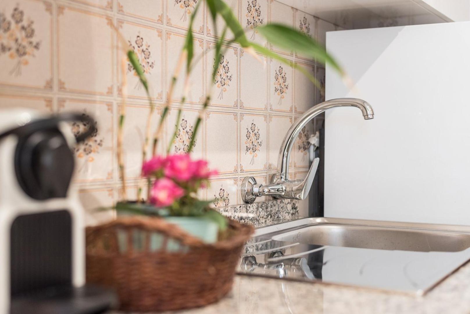 Appartamento Guestready - Eclectic Haven In The Heart Of Oporto Esterno foto