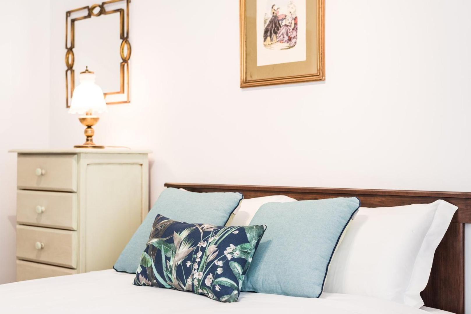 Appartamento Guestready - Eclectic Haven In The Heart Of Oporto Esterno foto