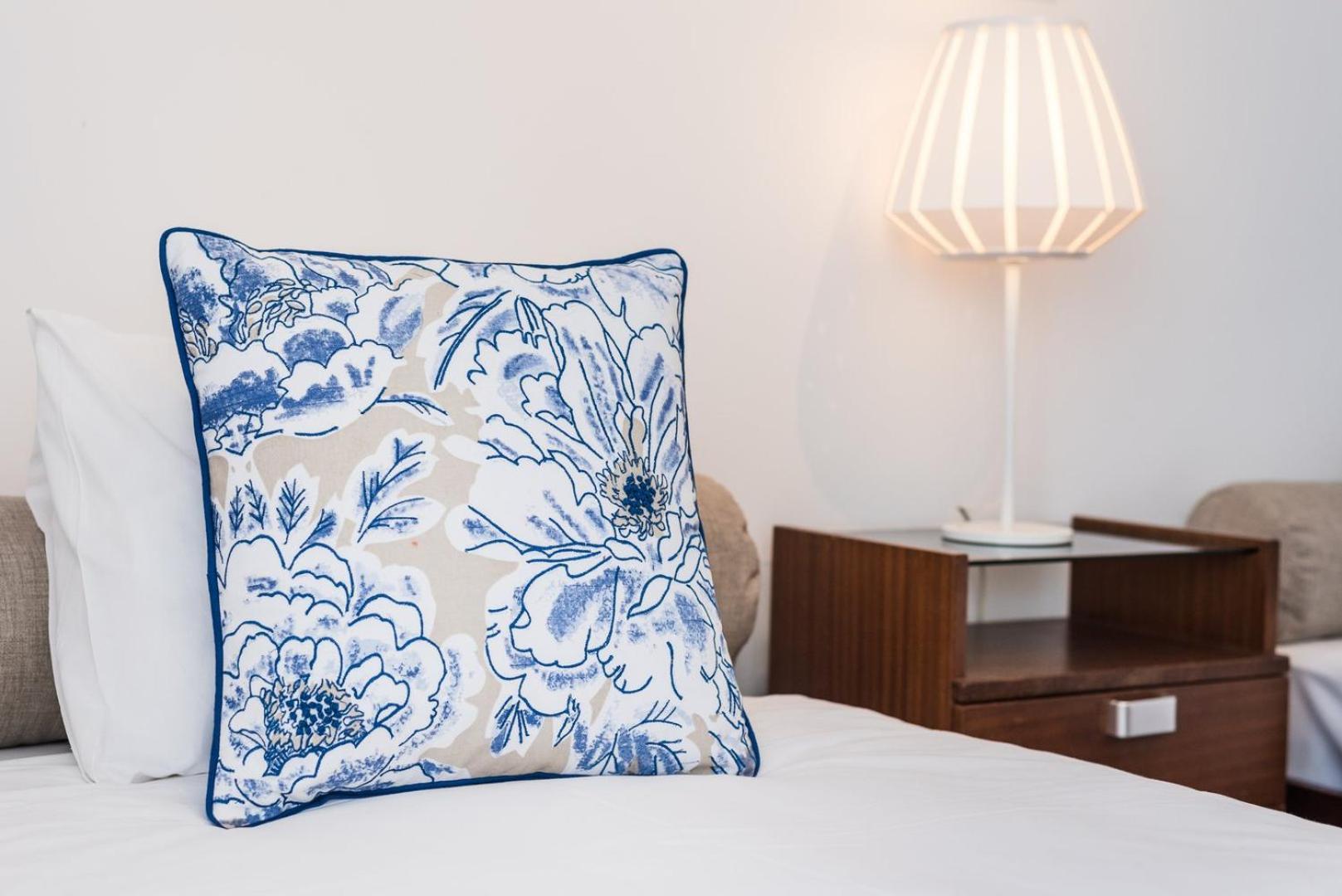 Appartamento Guestready - Eclectic Haven In The Heart Of Oporto Esterno foto