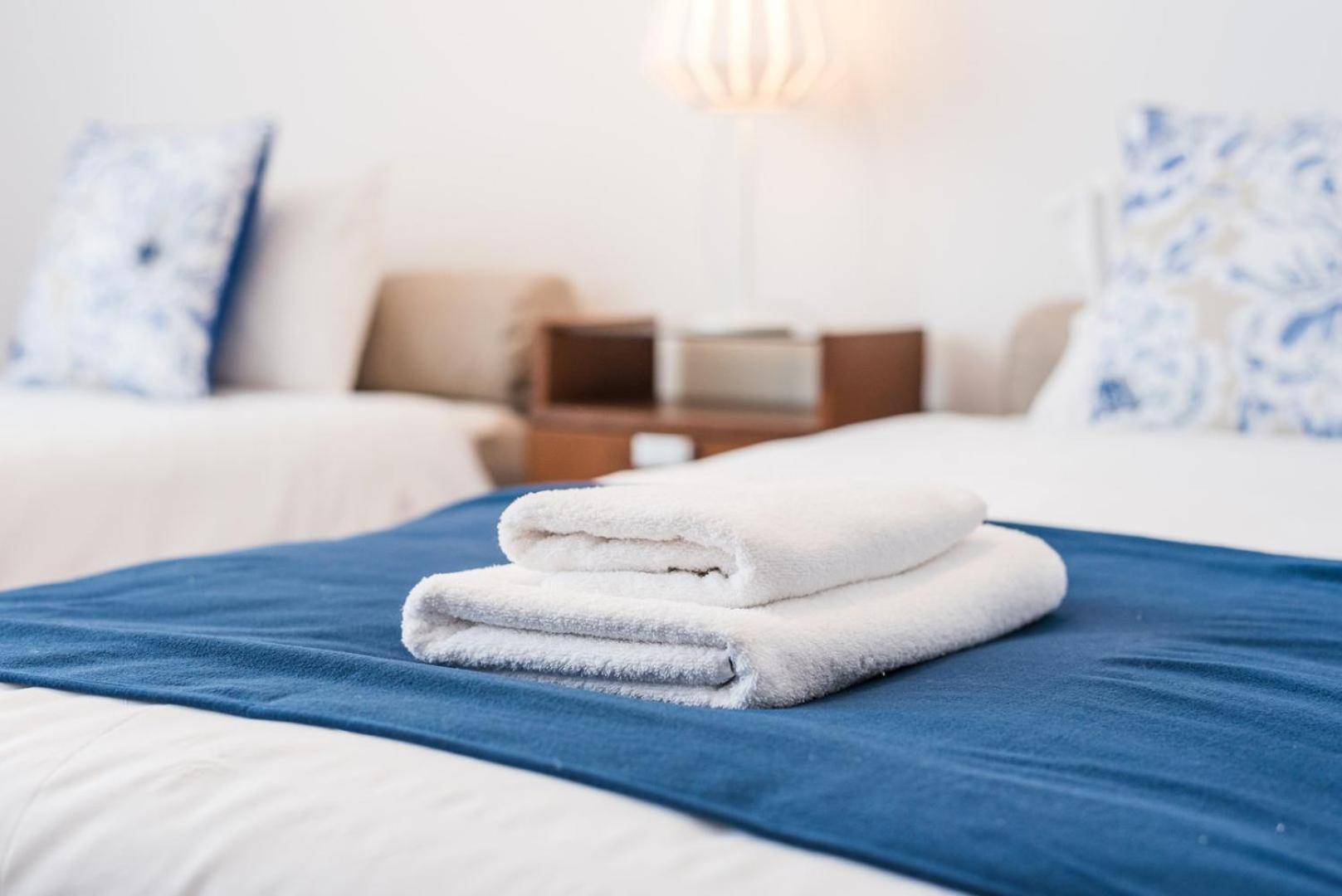 Appartamento Guestready - Eclectic Haven In The Heart Of Oporto Esterno foto