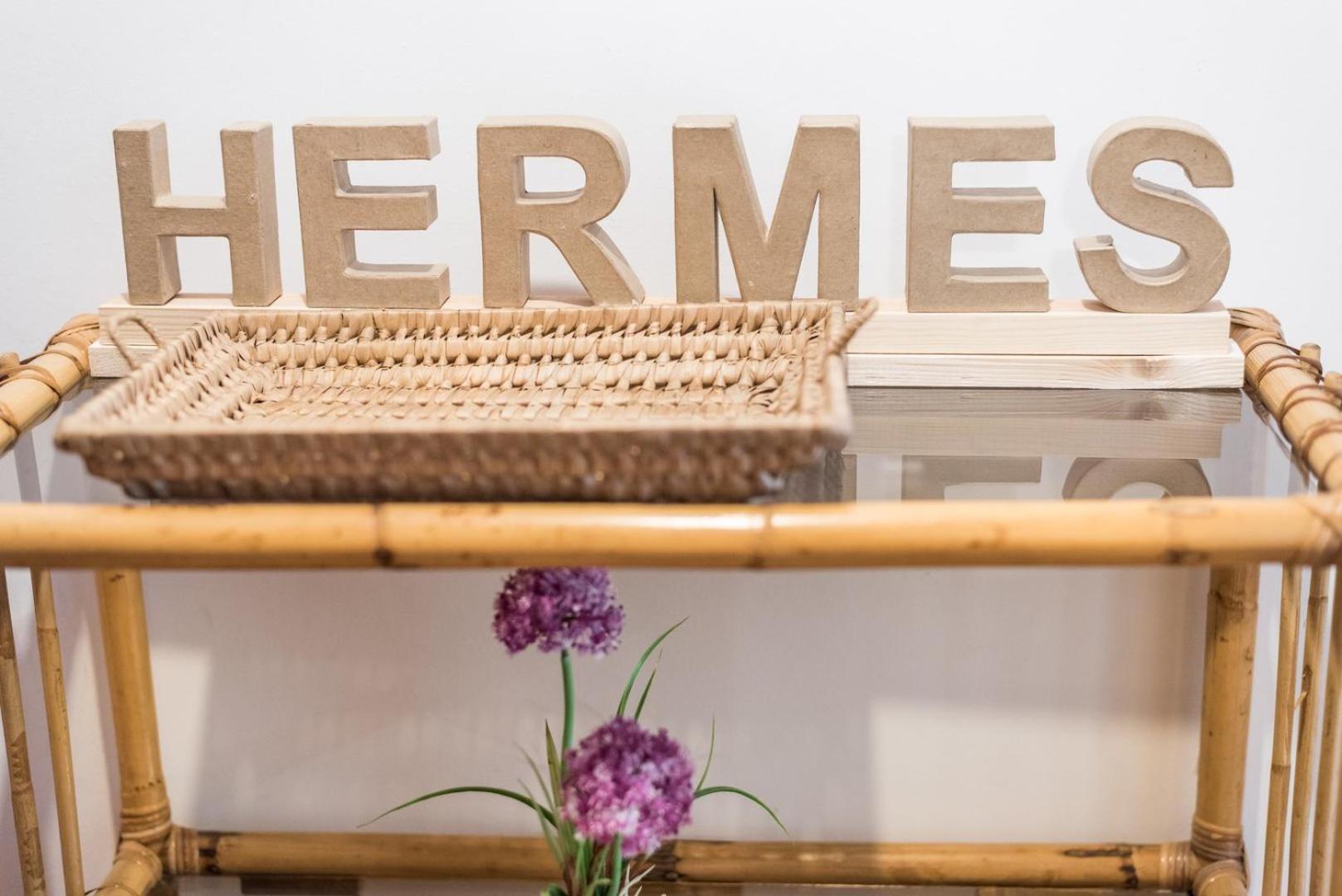 Appartamento Guestready - Eclectic Haven In The Heart Of Oporto Esterno foto