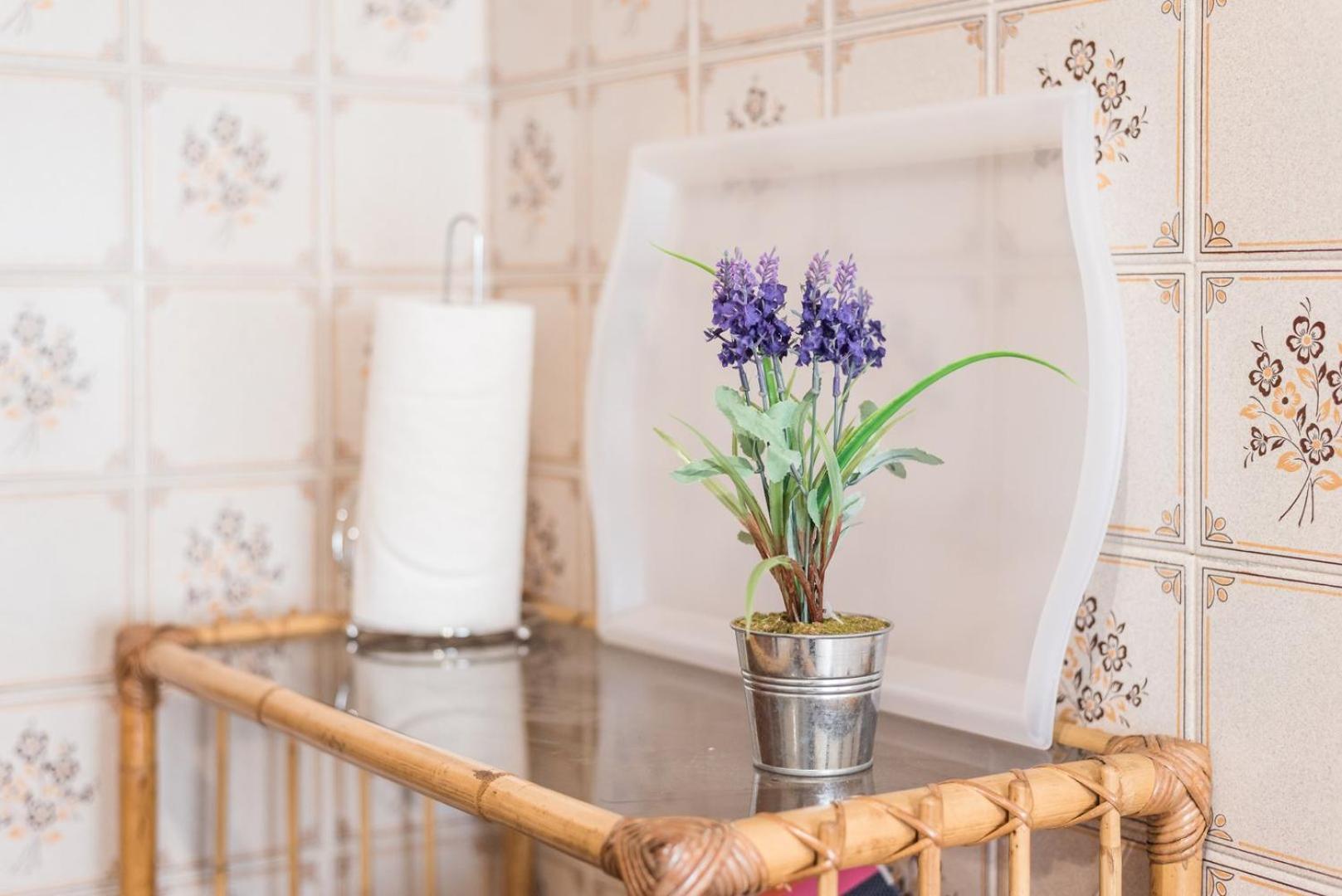 Appartamento Guestready - Eclectic Haven In The Heart Of Oporto Esterno foto