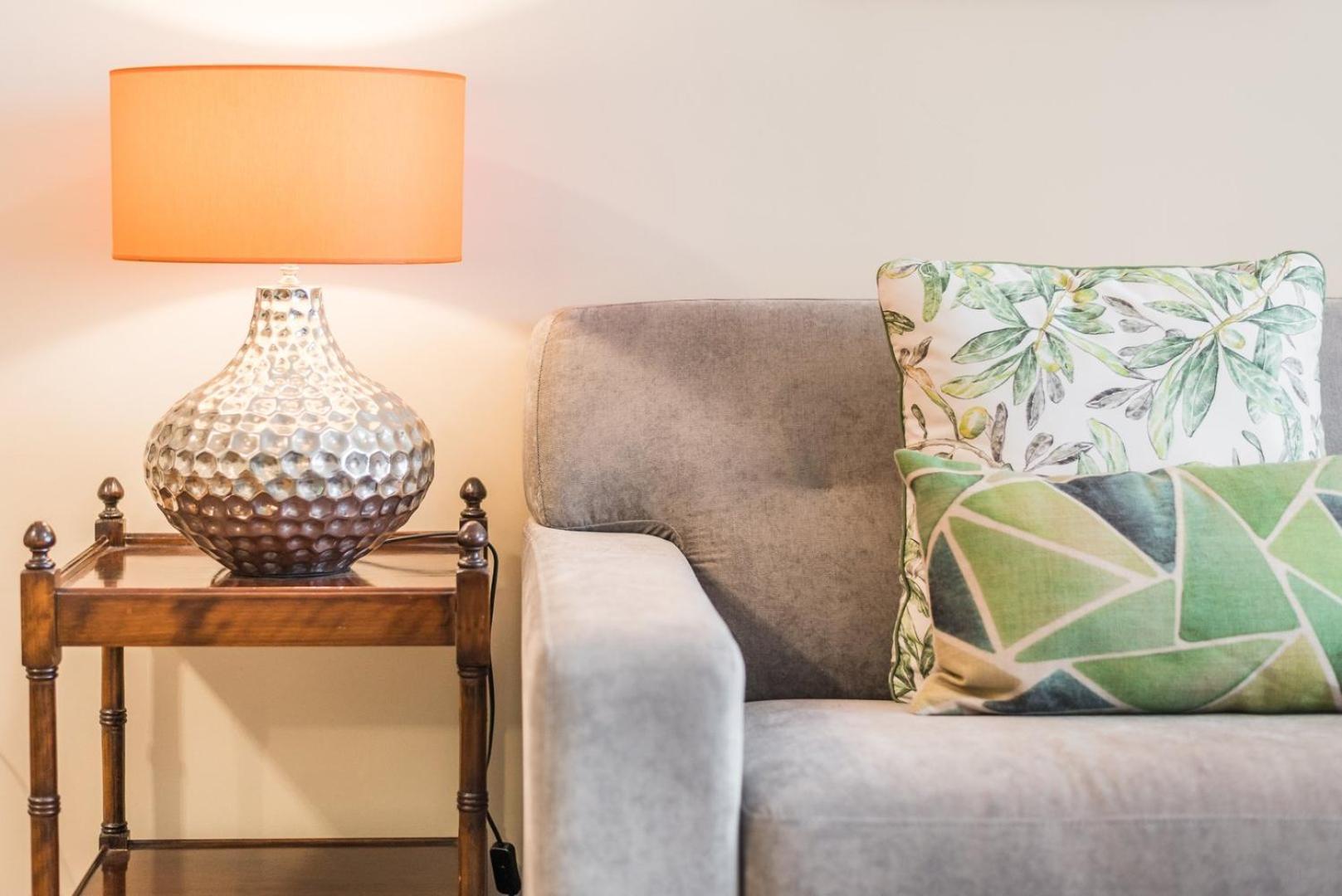 Appartamento Guestready - Eclectic Haven In The Heart Of Oporto Esterno foto
