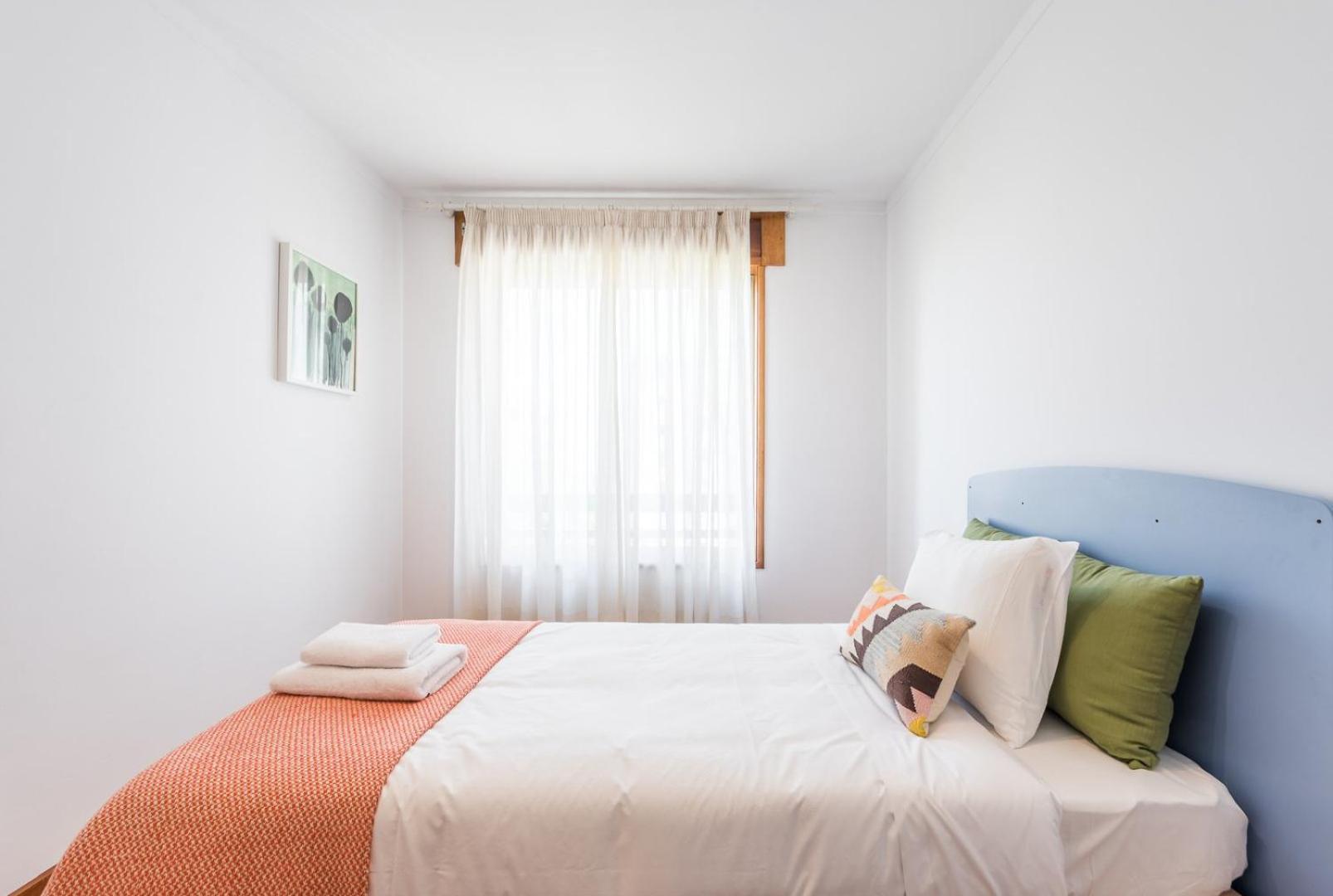 Appartamento Guestready - Eclectic Haven In The Heart Of Oporto Esterno foto