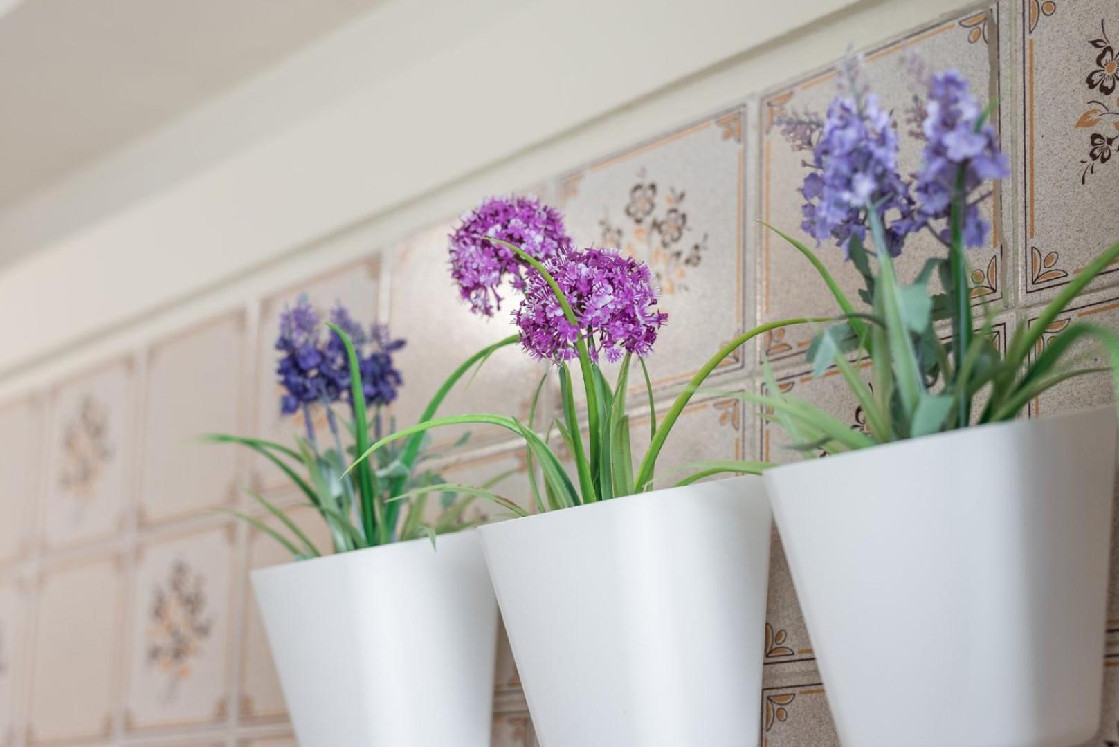 Appartamento Guestready - Eclectic Haven In The Heart Of Oporto Esterno foto